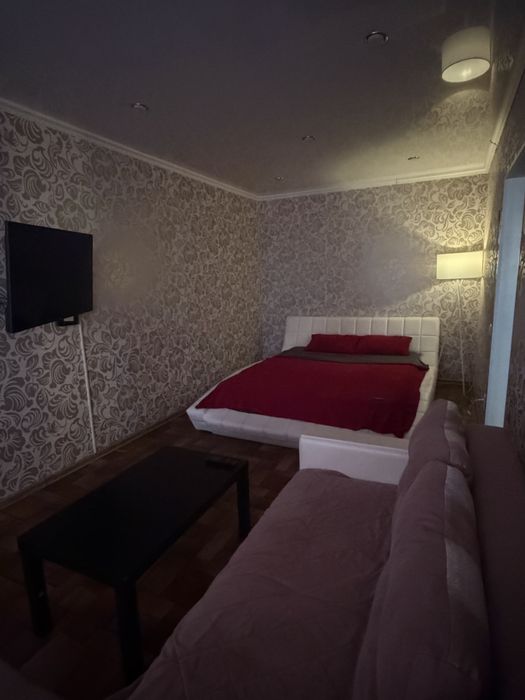 Часы 5000, Сутки, Цум, Ключ на месте