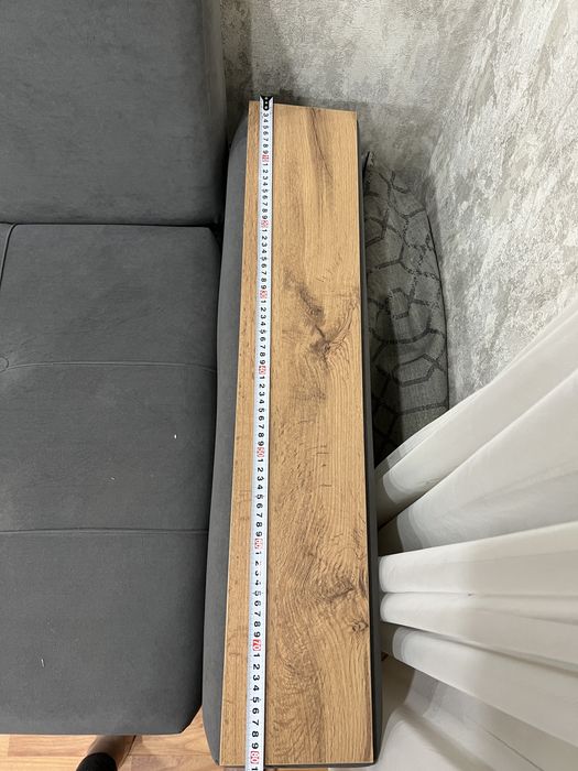 Продам тахту , самовывоз