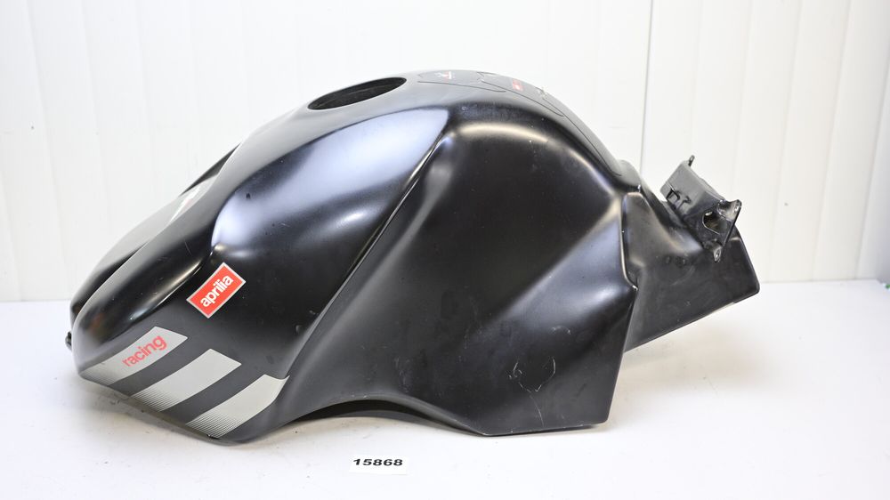 Rezervor Benzina Aprilia RSV 1000 Mille 2001 - 2003