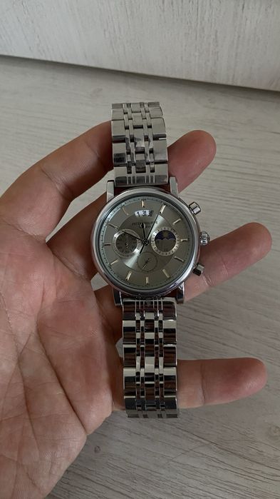 Часы оригинальные