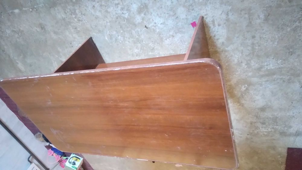 Устар сотилади ламинант