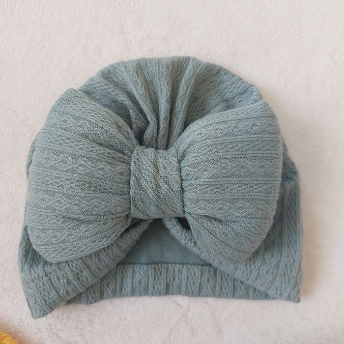 Комплект 3 бр. шапки пролет/есен