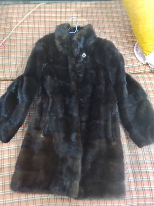Срочно продам норку