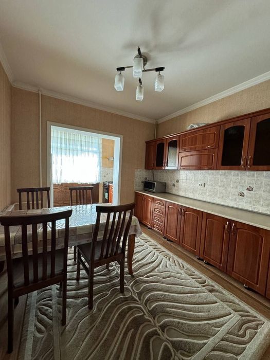 Миробод Нукус куча  3/4/9 85 квм + 20 ка м балкон 161000