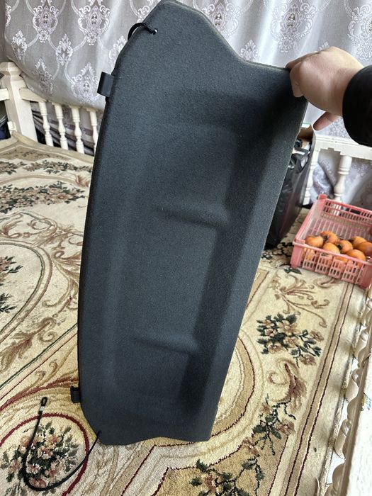 Spark polka bagjnik sotiladi