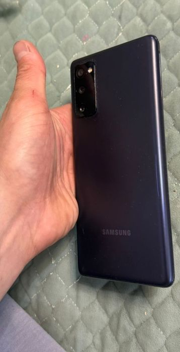 Продажа Samsung s20 fe