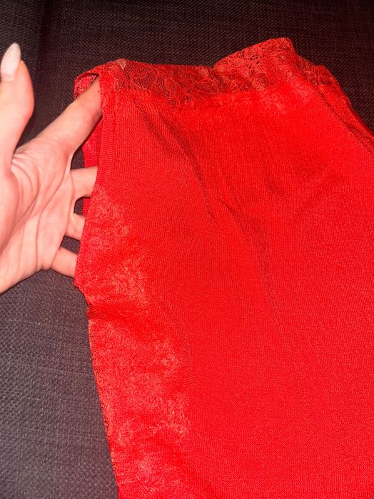 Рокля с етикет Liu Jo, оригинална