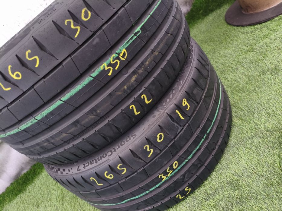 265.30.19 Continental