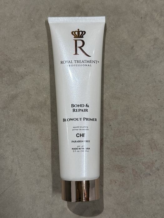 Продукти за коса CHI