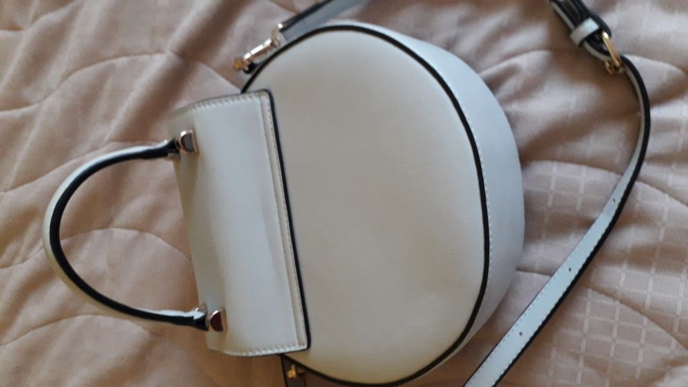 Модерна дамска Чанта