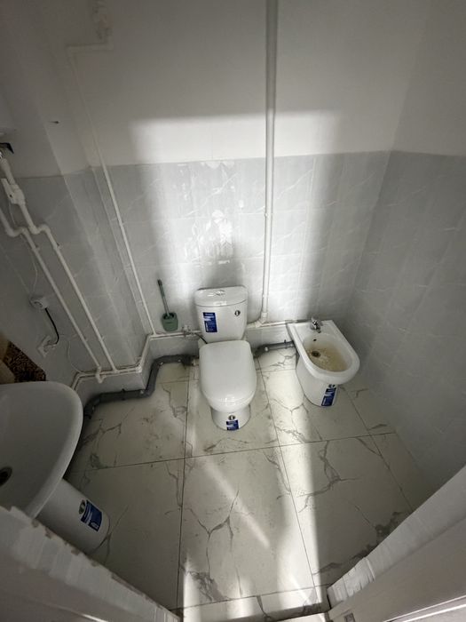 Сдаётся нежилое помещение на долгосрочную аренду