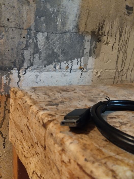 Кабели различни за компютър