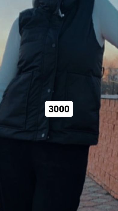 Продам платья, почти новые