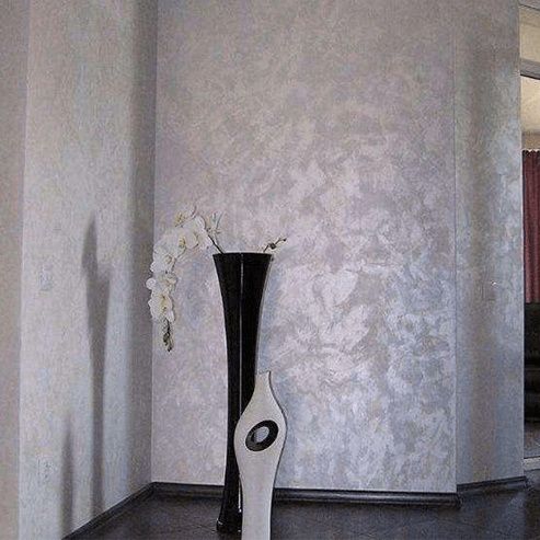 Travertin tiraveti  atachinto shlatini arzon va sifatli qlamiz