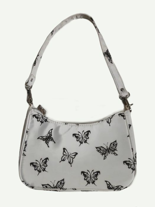 Сумка в хорошем состоянии