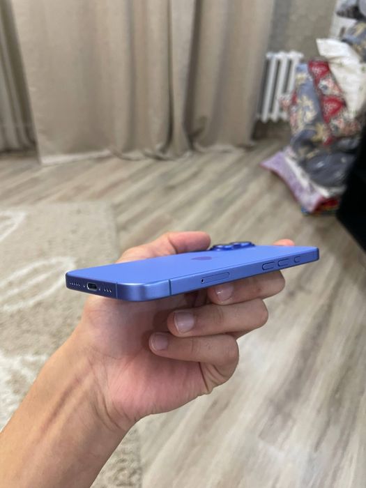 iPhone 16 / Айфон 16