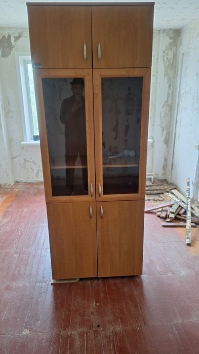 Продам шкаф хорошем состояние самовывоз