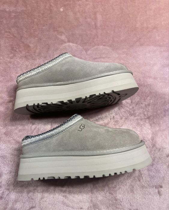 Ugg tazz 36 noi/ new