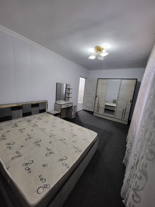 Квартира 3/1/2 арендага берилади