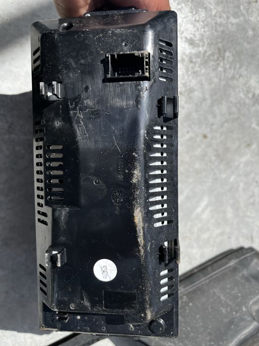 Маслен охладител бмв е90 е91 м57д30