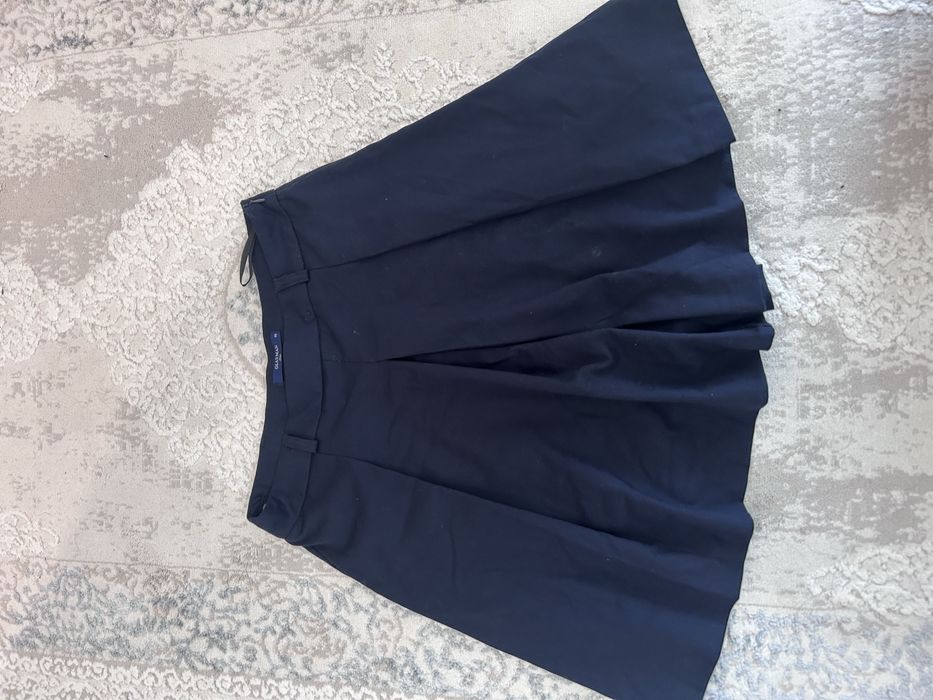 школьная форма на девочку(пиджак,юбка-шорты)