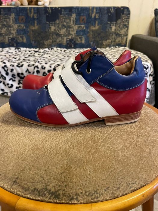 Продам штангетки