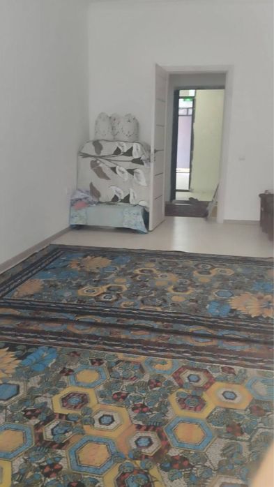 Продажа квартира Сергели