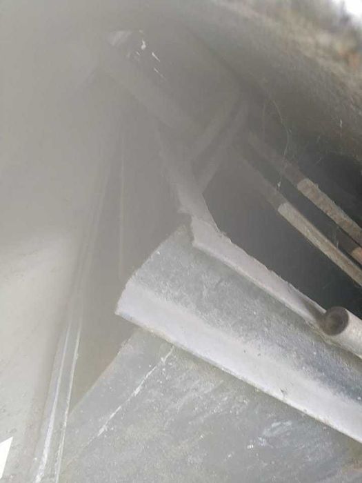 Перфорированный лист металл