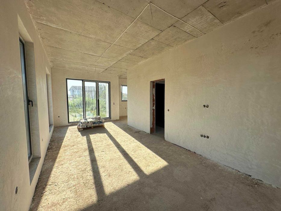 Продава се Къща в с. Труд, Област Пловдив - 173 кв.м за 1498 €/кв.м - Снимка #7