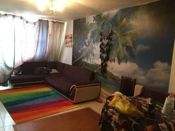 Едностаен имот в Зона Б - 19