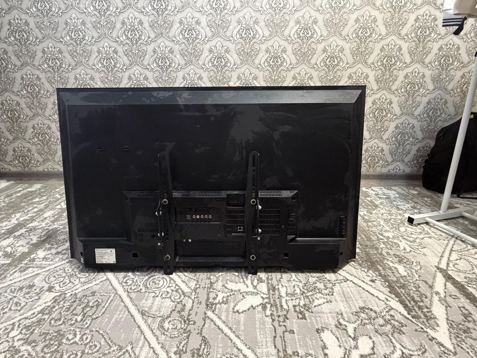 Сатылымда Sony теледидары