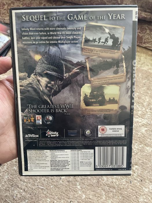продам диски для пк для копьютер игравой цена 20к