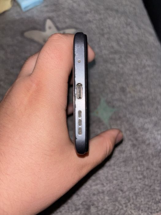 Продам редми 10 2022