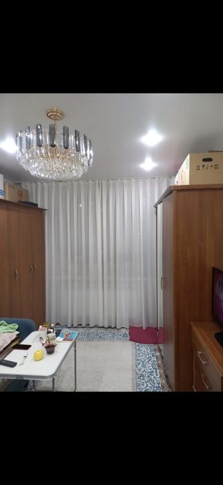 Продам 2-комнатную квартиру