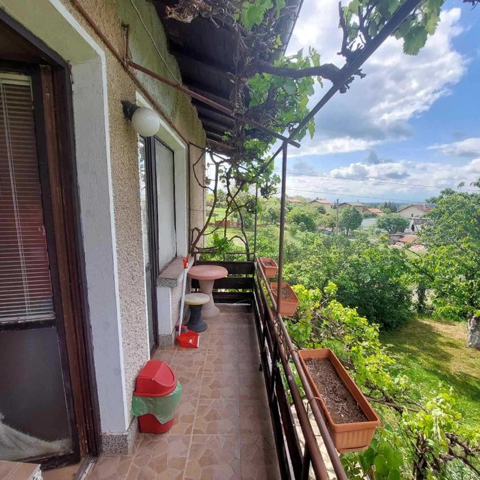 Продава се Къща в с. Безден, Област София-област - 157 кв.м за 2032 €/кв.м - Снимка #8