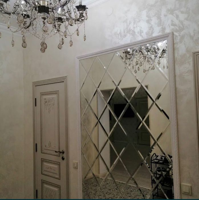 Евроремонт Тараз