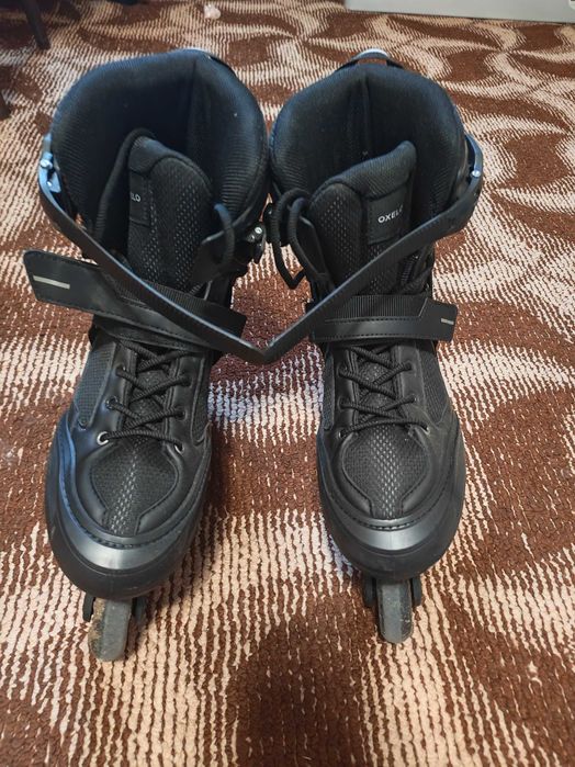 Ролери мъжки