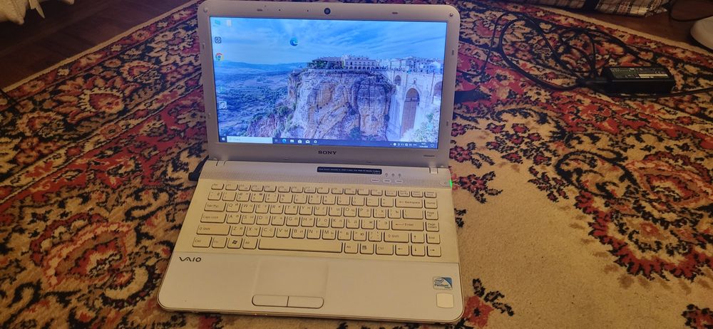 Продам вместе или обмен.