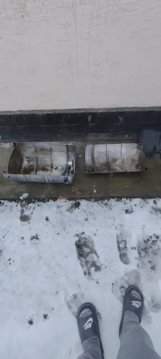 Продам пивную кегу 50л