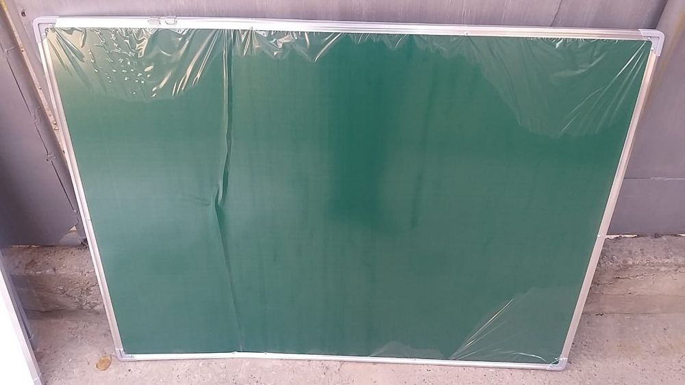 В Караганде маркерные доски по скидке