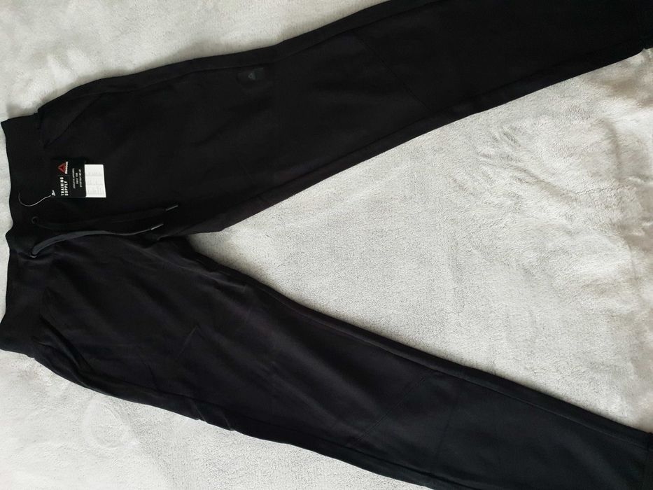 Reebok, ново, оригинално