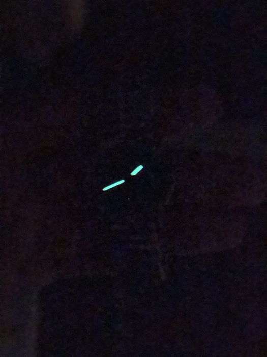 Raymond Weil W1 Parsifal