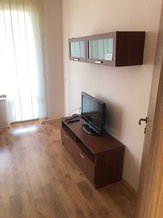 Продава се Двустаен апартамент в Поморие - 64 кв.м за 969 €/кв.м - Снимка #7