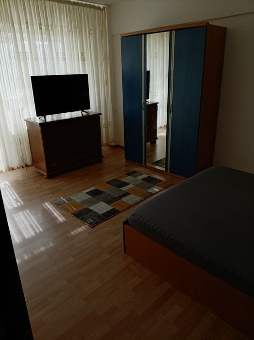 Apartament 3 camere decomandate