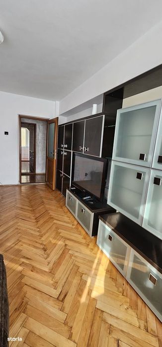 ✨ Apartament 3 Camere | Centru | Decomandat | 500€/Lună