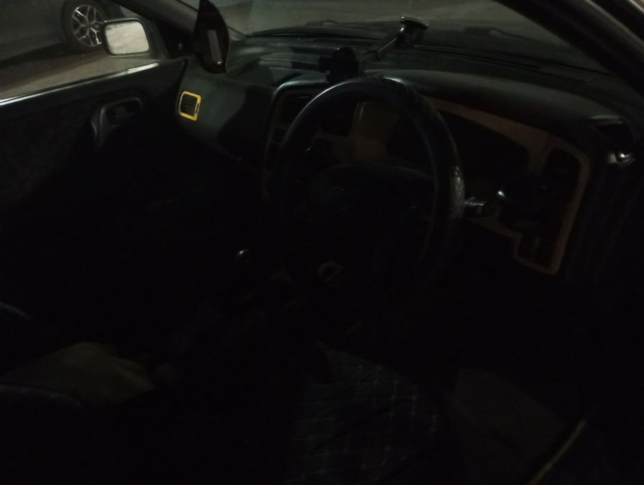 Продам Ниссан P 11