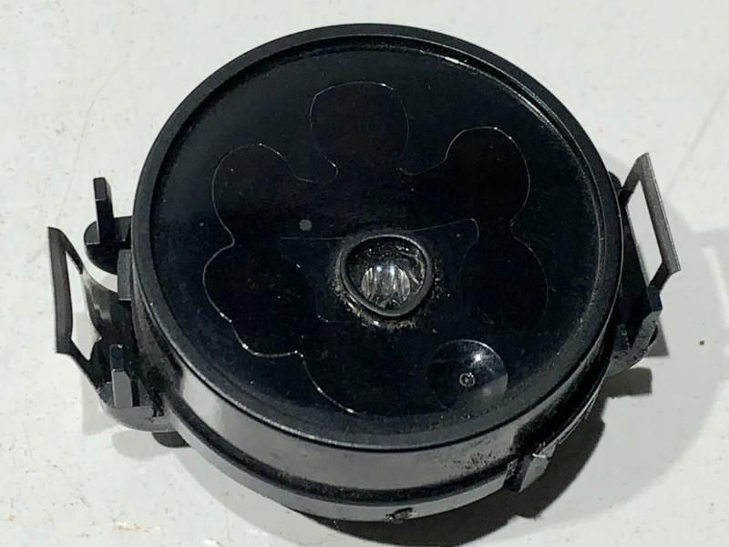 Senzor ploaie Renault Megane 3 (2008-2012) 285350002R