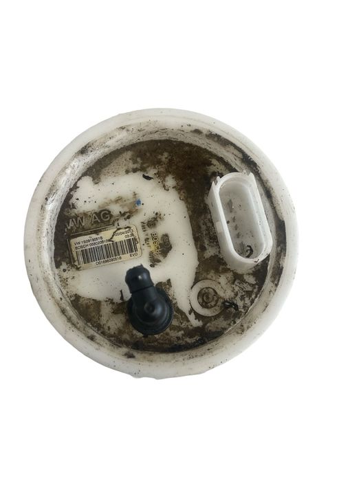 Pompa Combustibil Volkswagen Up 121, 122, Bl1, Bl2 2011 - > 1.0 Chya,