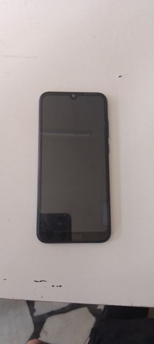 Honor 8A sotiladi арзон телефон