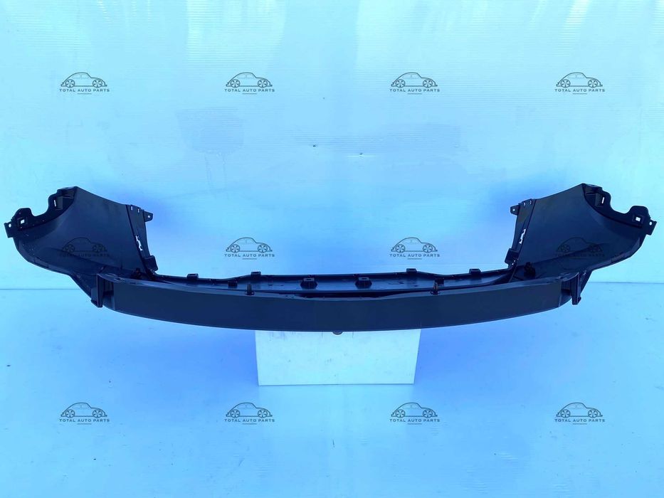 Bara spate Dacia Spring noua originala